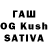 MDMA VHQ Kiko anonum