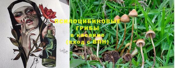 таблы Балахна
