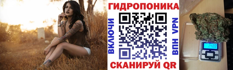 Шишки марихуана марихуана Унеча